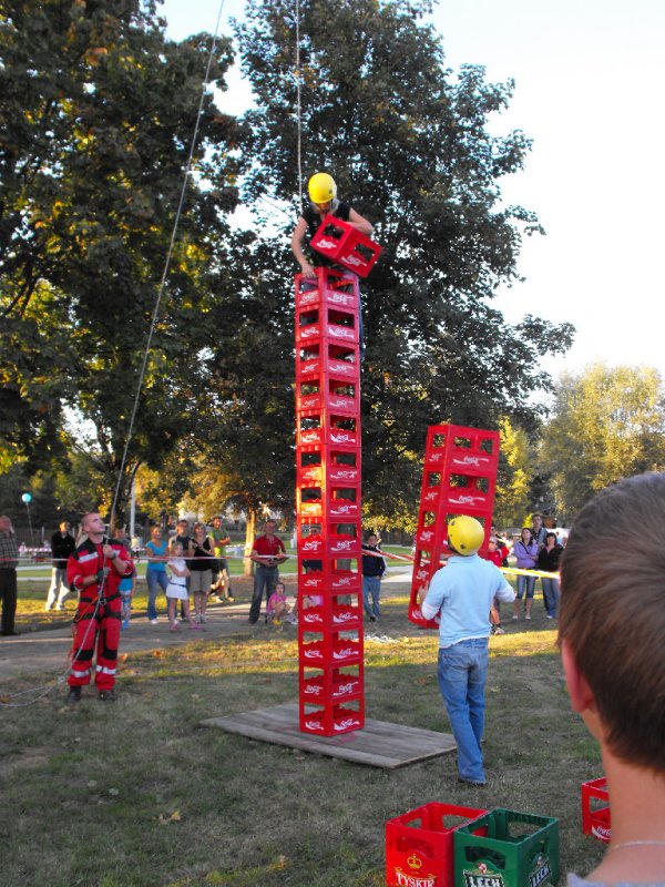 dni świętego michała zdjęcia z konkursu